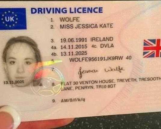 buy-uk-drivers-license-online