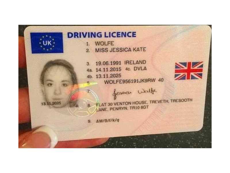 buy-uk-drivers-license-online-small-0