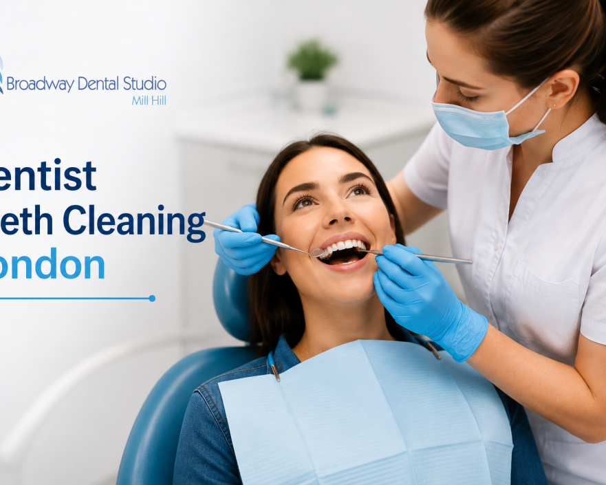 dentist-teeth-cleaning-london-broadway-dental-studio-mill-hill