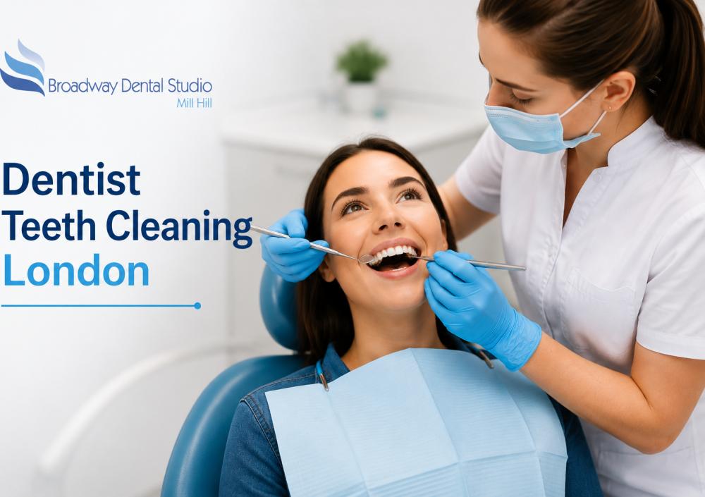 dentist-teeth-cleaning-london-broadway-dental-studio-mill-hill-big-0