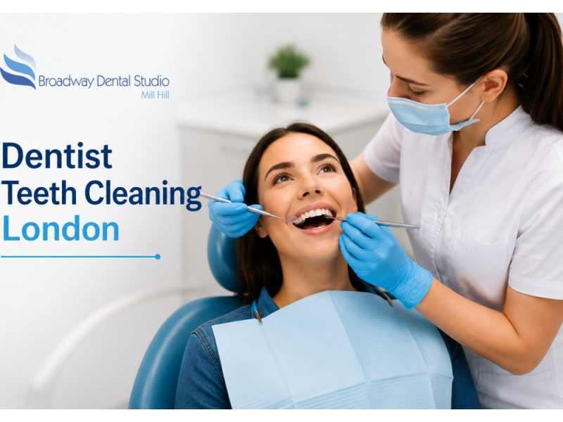 dentist-teeth-cleaning-london-broadway-dental-studio-mill-hill-small-0