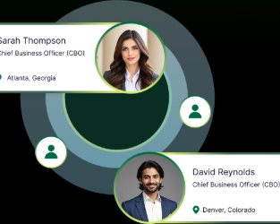 connect-with-chief-business-officers-using-our-cbo-email-list
