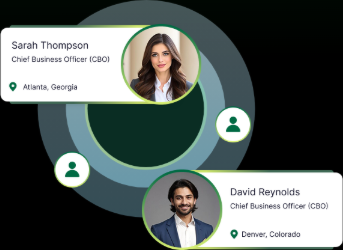 connect-with-chief-business-officers-using-our-cbo-email-list-big-0