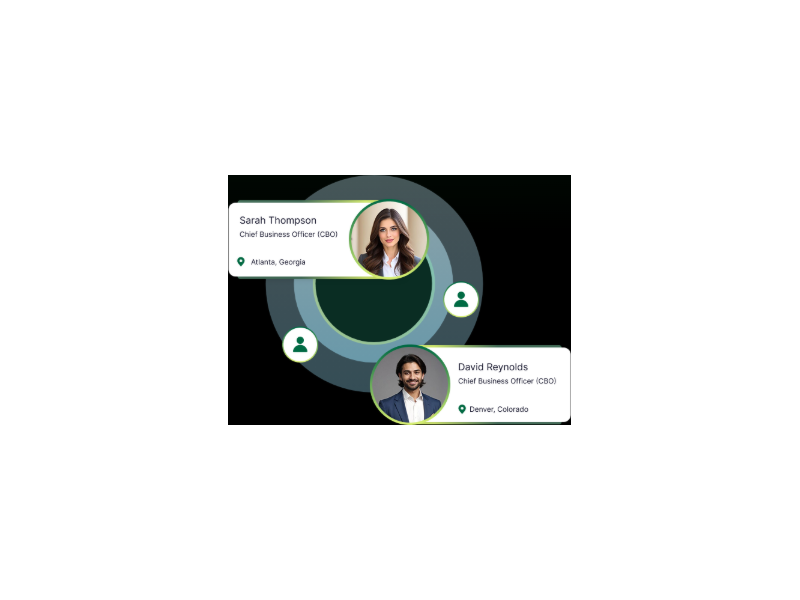 connect-with-chief-business-officers-using-our-cbo-email-list-small-0