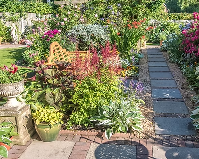 transform-your-outdoors-with-expert-landscaping-richmond