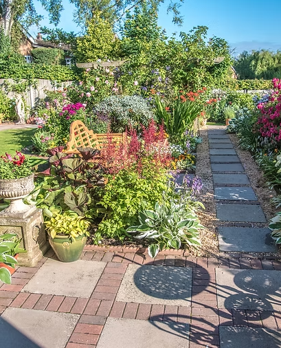 transform-your-outdoors-with-expert-landscaping-richmond-big-0