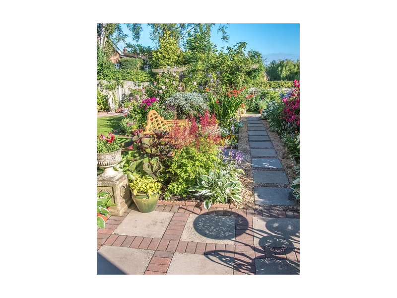 transform-your-outdoors-with-expert-landscaping-richmond-small-0