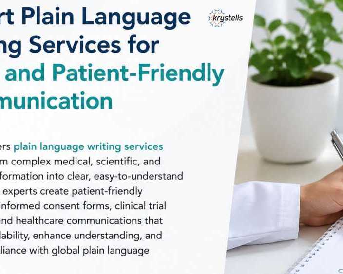 want-clear-and-compliant-healthcare-writing
