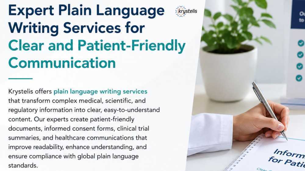 want-clear-and-compliant-healthcare-writing-big-0