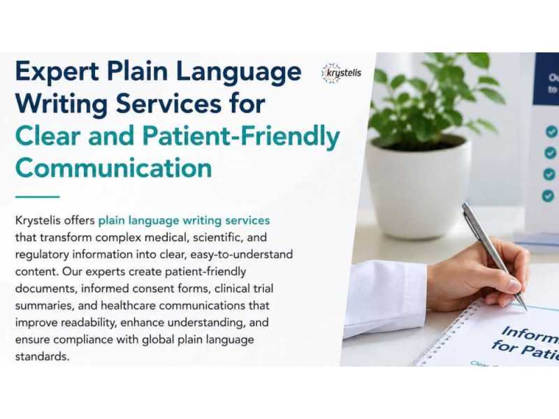 want-clear-and-compliant-healthcare-writing-small-0