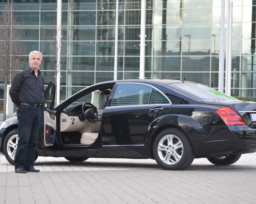 mercedes-s-class-chauffeur-london