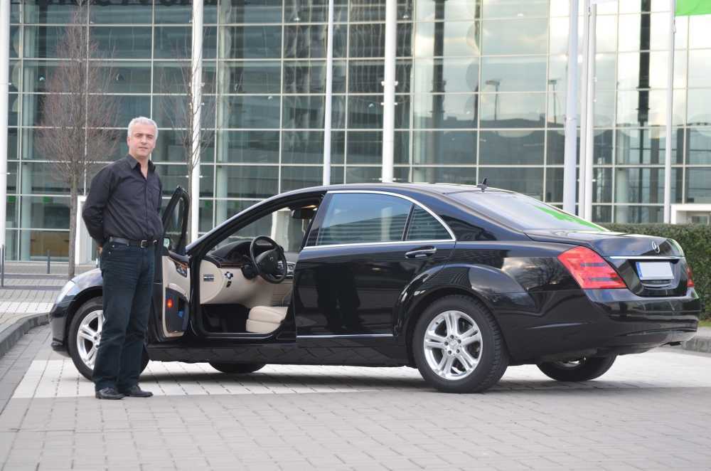mercedes-s-class-chauffeur-london-big-0