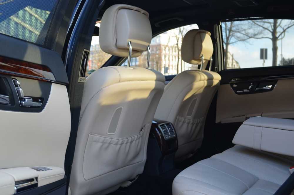 mercedes-s-class-chauffeur-london-big-1