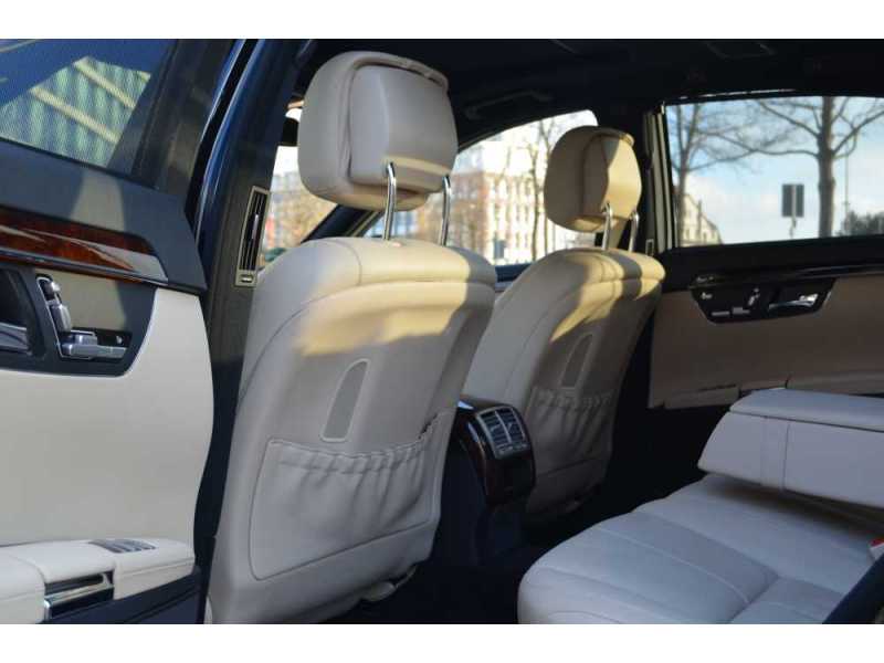mercedes-s-class-chauffeur-london-small-1