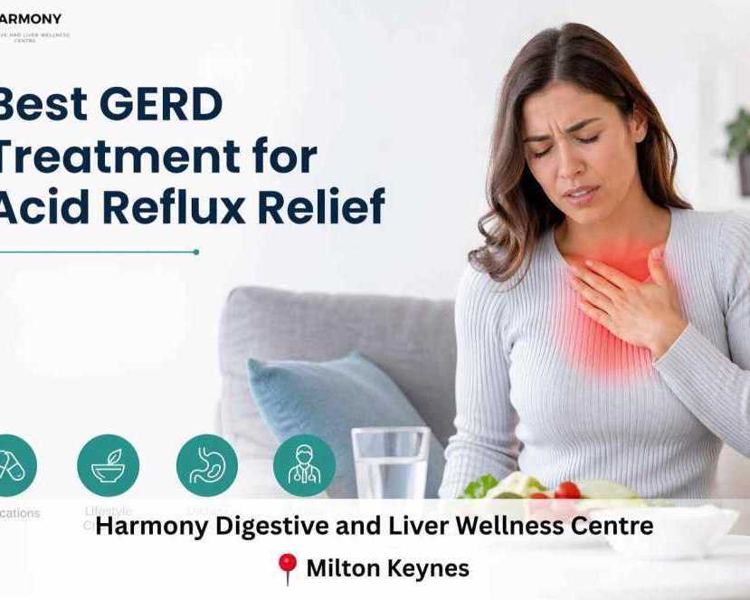 get-expert-gerd-treatment-for-lasting-relief-harmony