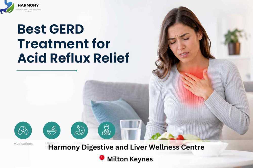 get-expert-gerd-treatment-for-lasting-relief-harmony-big-0