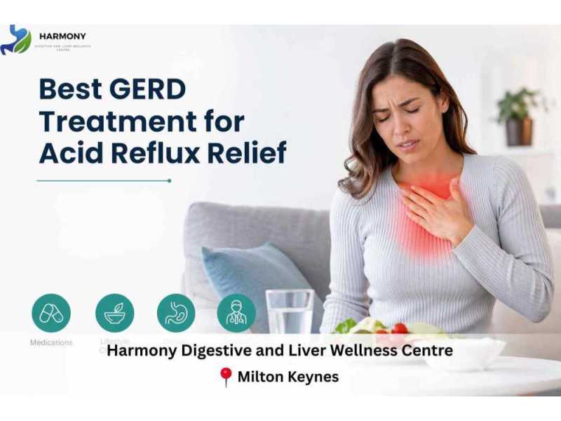 get-expert-gerd-treatment-for-lasting-relief-harmony-small-0