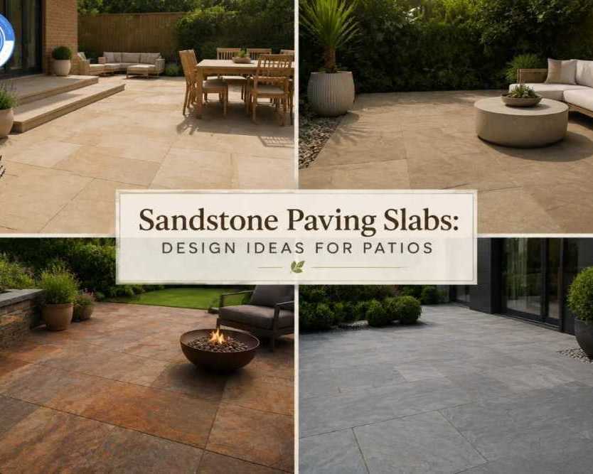 premium-sandstone-paving-slabs-east-yorkshire-stone