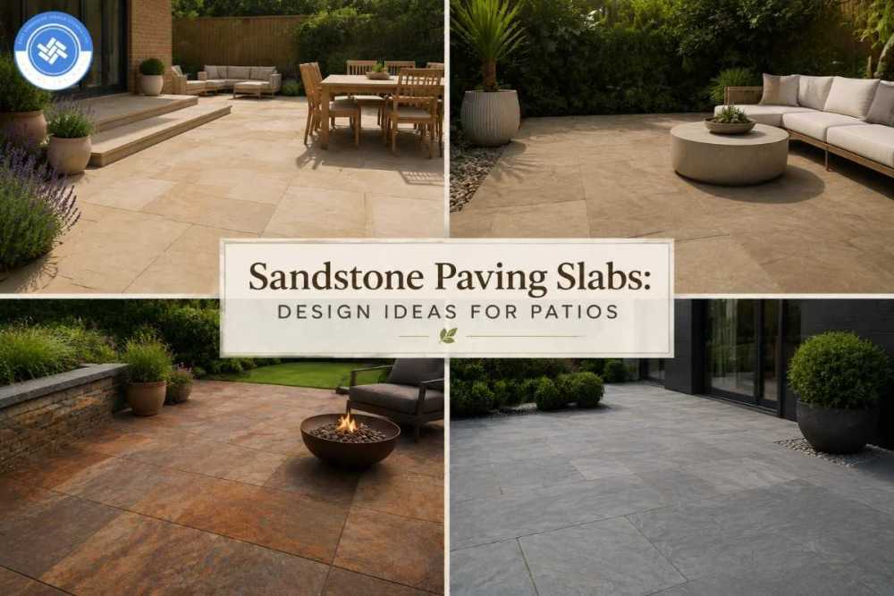 premium-sandstone-paving-slabs-east-yorkshire-stone-big-0
