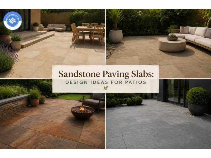 premium-sandstone-paving-slabs-east-yorkshire-stone-small-0