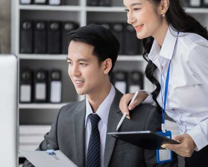 xero-bookkeeping-services-for-accurate-financial-records