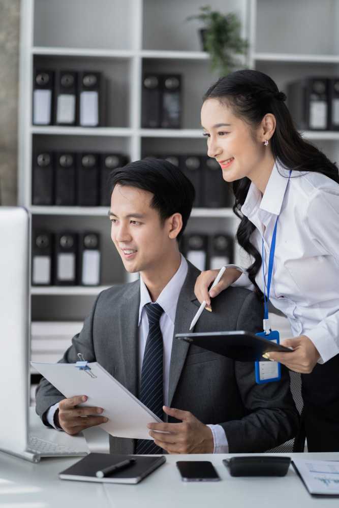 xero-bookkeeping-services-for-accurate-financial-records-big-0