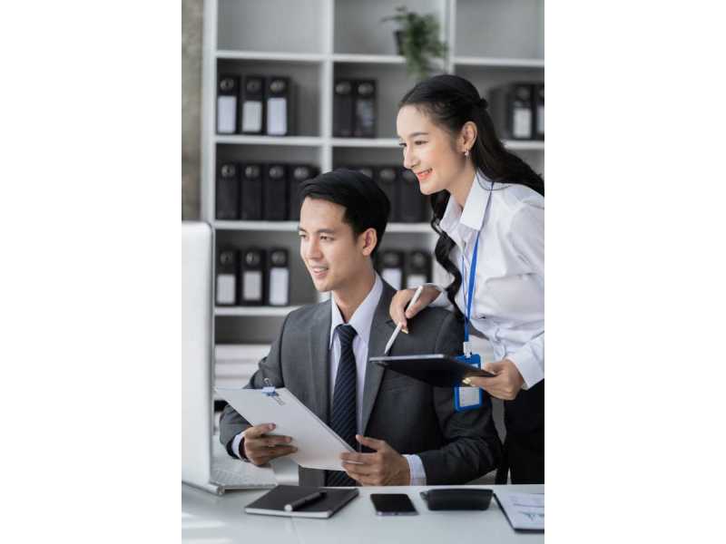 xero-bookkeeping-services-for-accurate-financial-records-small-0
