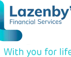 financial-advisers-planning-leeds-pensions-retirement-investments