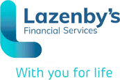 financial-advisers-planning-leeds-pensions-retirement-investments-big-0