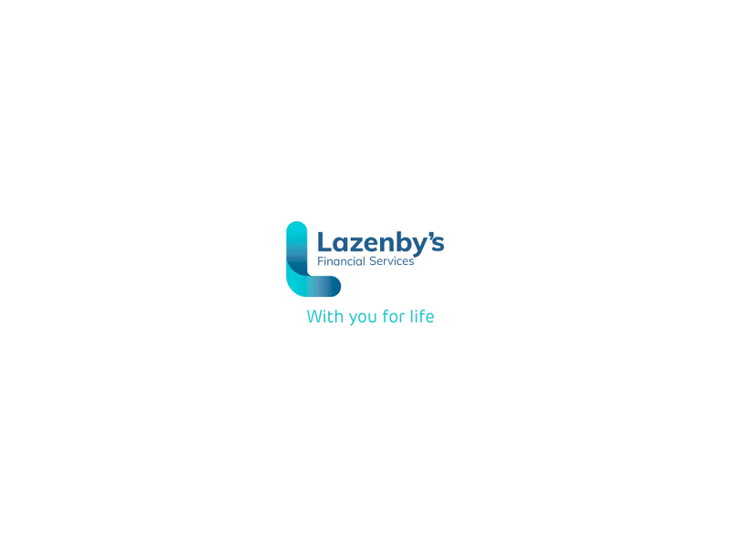 financial-advisers-planning-leeds-pensions-retirement-investments-small-0