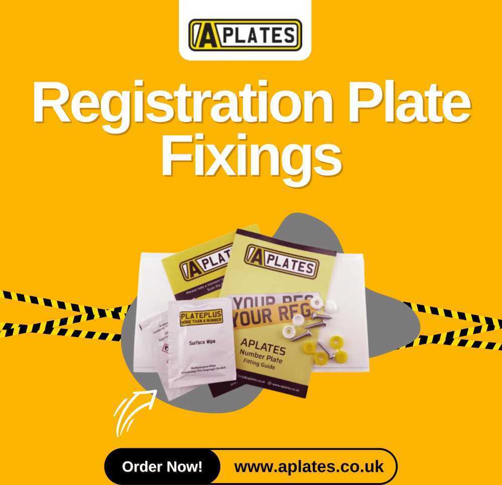 registration-plate-fixings-for-a-secure-and-professional-fit-big-0