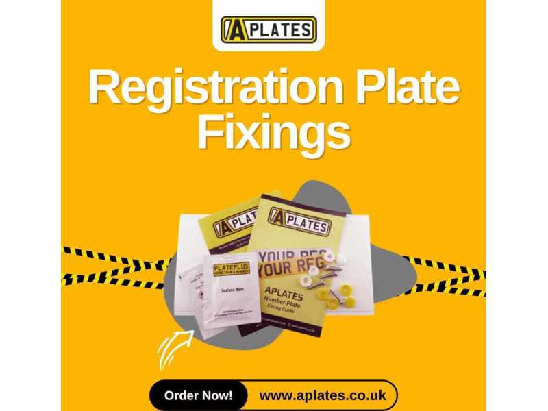 registration-plate-fixings-for-a-secure-and-professional-fit-small-0