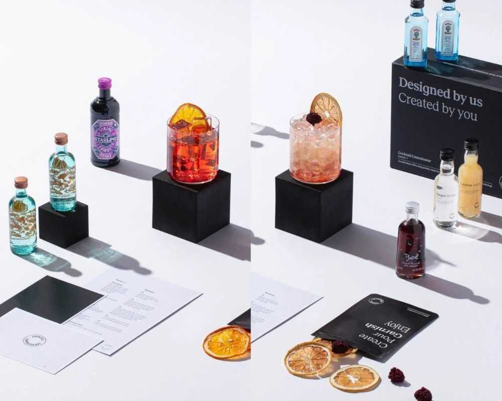 give-the-gift-of-great-gin-shop-premium-gin-gift-sets-today