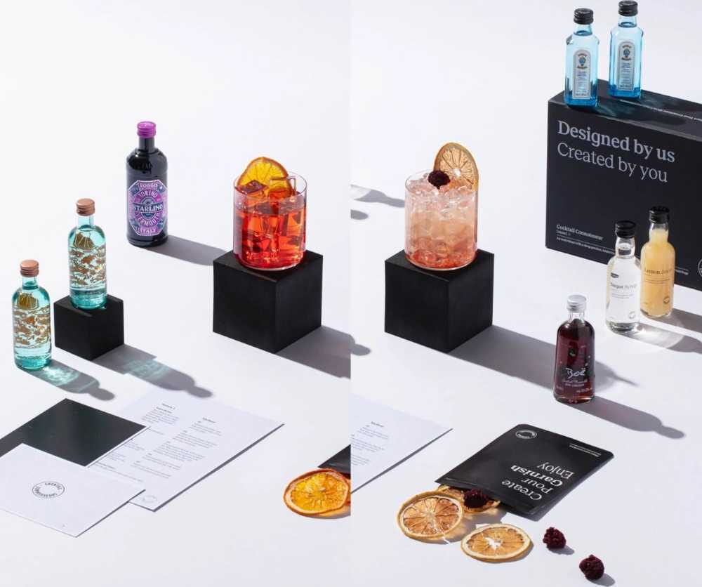 give-the-gift-of-great-gin-shop-premium-gin-gift-sets-today-big-0