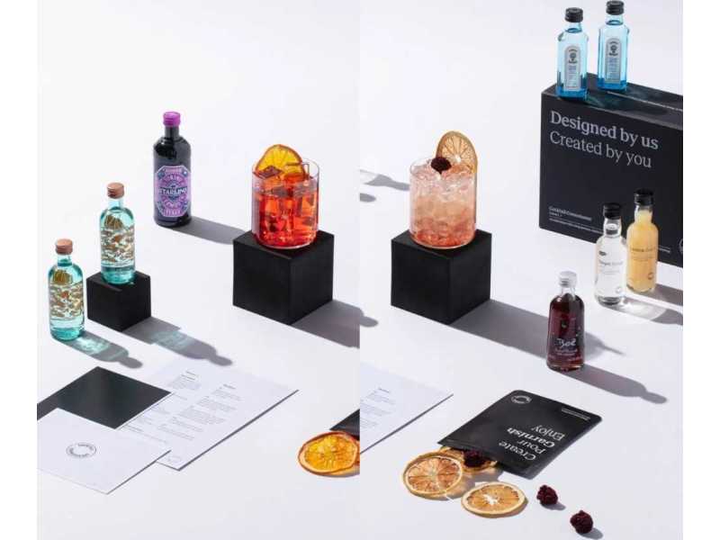 give-the-gift-of-great-gin-shop-premium-gin-gift-sets-today-small-0