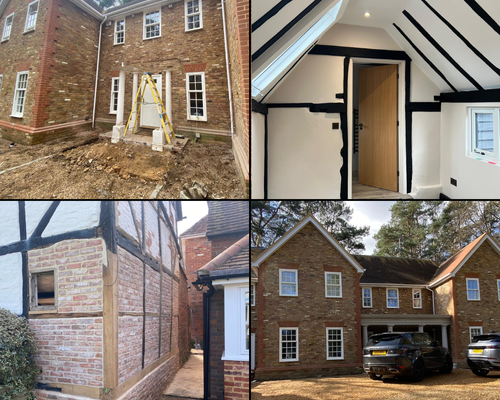 luxury-home-builder-custom-luxury-homes-by-buckhurst-construction