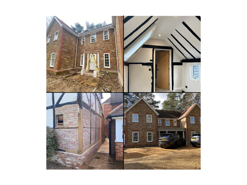 luxury-home-builder-custom-luxury-homes-by-buckhurst-construction-small-0