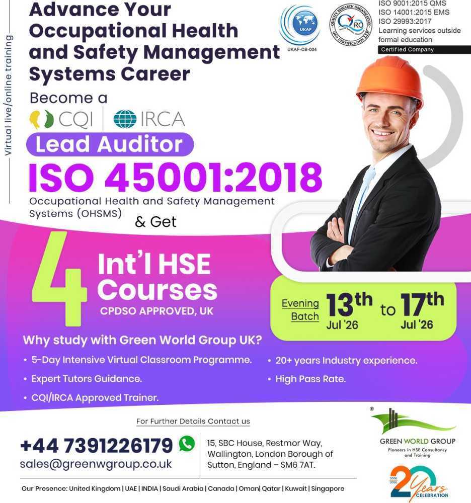 iso-45001-lead-auditor-course-uk-green-world-group-uk-big-0