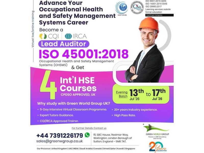 iso-45001-lead-auditor-course-uk-green-world-group-uk-small-0