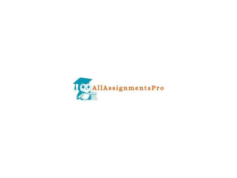 top-writing-services-for-essay-online-allassignmentspro-small-0