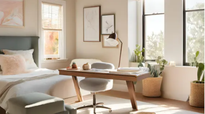 fitted-bedrooms-oxford-big-0