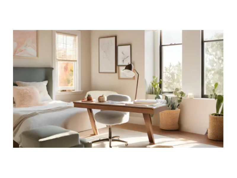 fitted-bedrooms-oxford-small-0
