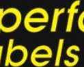 label-printing-uk