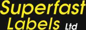 label-printing-uk-big-0
