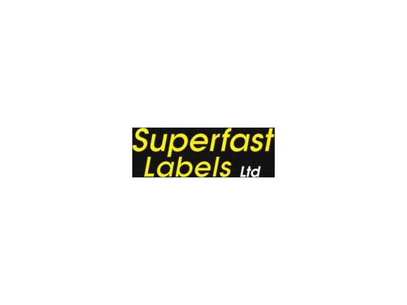 label-printing-uk-small-0