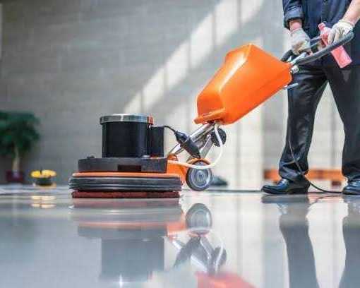 best-end-of-tenancy-cleaning-in-abbey-wood
