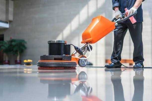 best-end-of-tenancy-cleaning-in-abbey-wood-big-0