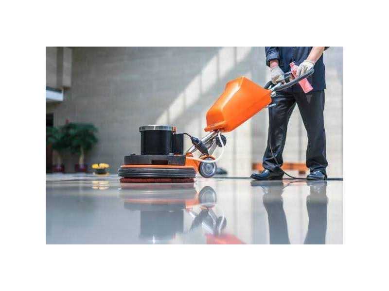 best-end-of-tenancy-cleaning-in-abbey-wood-small-0