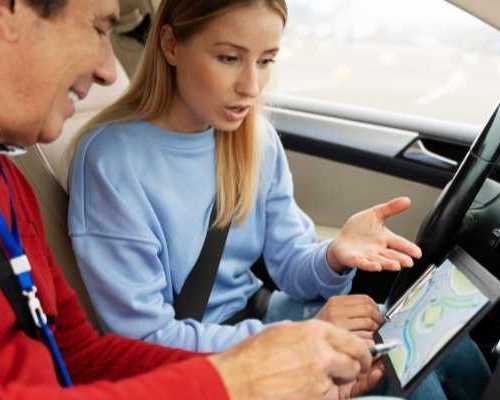 expert-driver-training-courses-in-birmingham