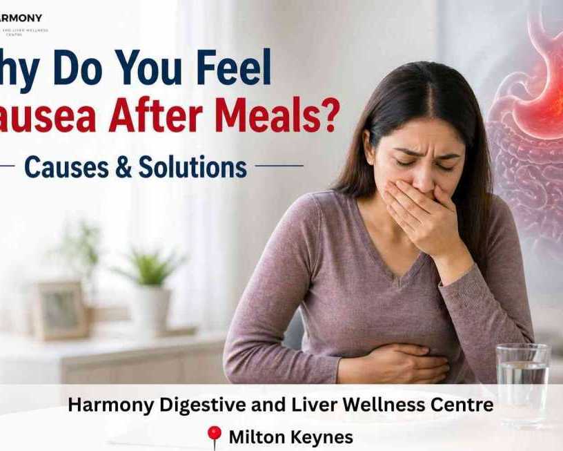 nausea-after-meals-find-expert-care-at-harmony